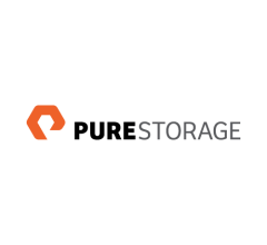 Image for Pure Storage (NYSE:PSTG) Lowered to Outperform at Raymond James