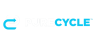 PureCycle Technologies  Stock Price Down 4.3% on Analyst Downgrade