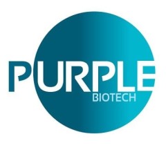 Image for Purple Biotech (NASDAQ:PPBT) Issues Quarterly  Earnings Results, Meets Estimates