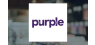 Fmr LLC Purchases 399,139 Shares of Purple Innovation, Inc. 