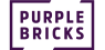Purplebricks Group  Shares Pass Below 50 Day Moving Average of $0.31