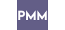 Putnam Managed Municipal Income Trust  Shares Sold by Joseph P. Lucia & Associates LLC