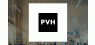 PVH Corp.  Receives $113.40 Average Target Price from Brokerages