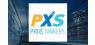 Pyxis Tankers Inc.  Sees Large Increase in Short Interest