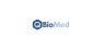 Q BioMed Inc.  Short Interest Update