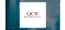 QCR Holdings, Inc.  Short Interest Update