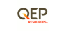 Q.E.P.  Stock Crosses Below 200 Day Moving Average of $13.89
