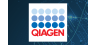 Q1 2024 Earnings Forecast for Qiagen Issued By Zacks Research 