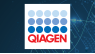 Van ECK Associates Corp Sells 21,264 Shares of Qiagen 