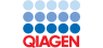 Comparing Qiagen  & Its Peers