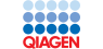 Oyster Point Pharma  vs. Qiagen  Financial Survey