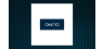 QinetiQ Group plc  Given Consensus Recommendation of “Moderate Buy” by Brokerages