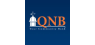 Financial Analysis: USCB Financial  & QNB 