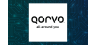 Qorvo, Inc.  Given Average Recommendation of “Hold” by Brokerages