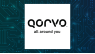 Qorvo  Price Target Cut to $100.00