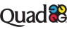 Quad/Graphics  Price Target Increased to $8.50 by Analysts at Barrington Research
