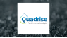 Quadrise Fuels International  Stock Price Crosses Below Two Hundred Day Moving Average of $1.52