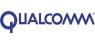 QUALCOMM Incorporated  Shares Purchased by Meritage Portfolio Management