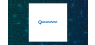 QUALCOMM Incorporated  Shares Acquired by Vinva Investment Management Ltd