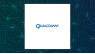QUALCOMM Incorporated  Given Consensus Rating of “Moderate Buy” by Brokerages