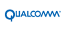 Compagnie Lombard Odier SCmA Grows Stock Position in QUALCOMM Incorporated 