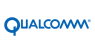 QUALCOMM  Coverage Initiated by Analysts at Evercore ISI