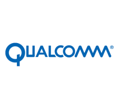 Image for QUALCOMM (NASDAQ:QCOM) Price Target Raised to $180.00