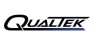 Reviewing OriginClear  & QualTek Services 