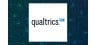 StockNews.com Initiates Coverage on Qualtrics International 