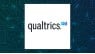 Qualtrics International  Earns Sell Rating from Analysts at StockNews.com