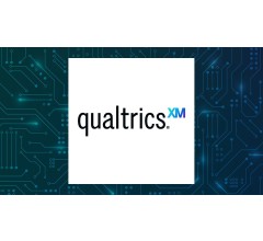 Image about Qualtrics International (BATS:XM) Coverage Initiated at StockNews.com