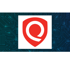 Image about Qualys, Inc. (NASDAQ:QLYS) Shares Sold by Mackenzie Financial Corp