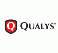Image for Bruce K. Posey Sells 9,500 Shares of Qualys, Inc. (NASDAQ:QLYS) Stock