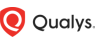 Qualys, Inc.  Shares Sold by SkyOak Wealth LLC