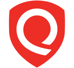 Image for Qualys (NASDAQ:QLYS) Upgraded to “Buy” by StockNews.com