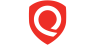 Qualys  Coverage Initiated by Analysts at Scotiabank