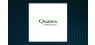 Q1 2025 Earnings Estimate for Quanex Building Products Co. Issued By Sidoti Csr 