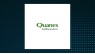 Quanex Building Products Co.  Shares Sold by Nisa Investment Advisors LLC
