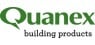 Benchmark Reaffirms “Buy” Rating for Quanex Building Products 