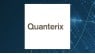 Canaccord Genuity Group Lowers Quanterix  Price Target to $25.00
