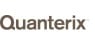 Quanterix  Price Target Lowered to $25.00 at Canaccord Genuity Group