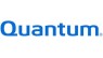 Quantum’s  Market Perform Rating Reaffirmed at Oppenheimer