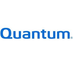 Image for Quantum (QMCO) Set to Announce Earnings on Tuesday