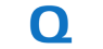 Analysts Anticipate Quantum Co.  Will Announce Quarterly Sales of $104.02 Million