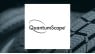 QuantumScape Co.  Receives Consensus Recommendation of “Reduce” from Analysts