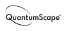 QuantumScape Co.  Director Fritz Prinz Sells 155,600 Shares