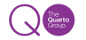 The Quarto Group, Inc.  Insider Chuk Kin Lau Purchases 5,000 Shares