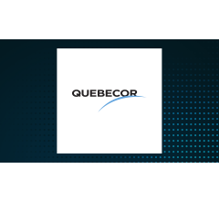 Image about Brokers Offer Predictions for Quebecor’s FY2024 Earnings (TSE:QBR)