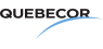 FY2022 EPS Estimates for Quebecor  Decreased by Analyst