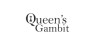 Queen’s Gambit Growth Capital   Shares Down 1.5%